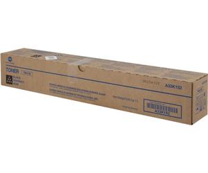 KONICA MINOLTA TN512 CARTRID TONIGNO ORIGINALE NERO - TN512K/A33K152 NEW