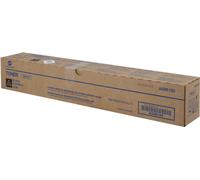 Konica Minolta TN512K toner nero Originale A33K152