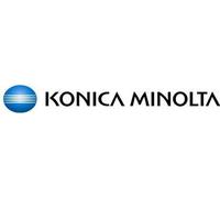 Konica Minolta TN512M (TN512M)