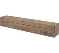 Konica Minolta TN512M toner magenta Originale A33K352