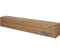 Konica Minolta TN513 toner nero Originale A33K051
