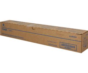 Konica Minolta TN513 toner nero Originale A33K051
