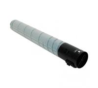 Konica Minolta TN514K nero (black) toner compatibile