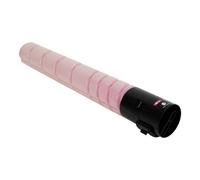 Konica Minolta TN514M magenta (magenta) toner compatibile