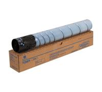 Konica Minolta TN516 AAJ7050 nero (black) toner originale