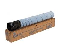 Toner Konica-Minolta KonicaMinolta TN-516 TN516 (AAJ7050)