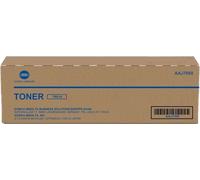 Konica Minolta Toner TN-516 (AAJ7050) Premium, incolore