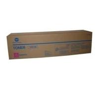 Konica Minolta TN611M (TN611M)
