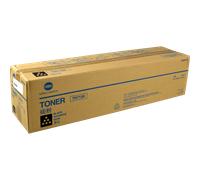 Konica Minolta Tn-713k C659/c759 A9k8150 One Size Black