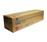 Konica Minolta TN713M A9K8350 magenta toner originale