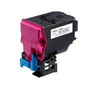 Konica Minolta TNP-22M 6000 pagine Magenta 1 pz 6000p A0X5352