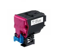 Konica Minolta TNP-22M - Cartuccia di toner - 1 x…