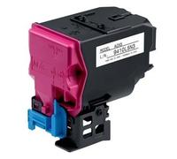 Konica Minolta TNP-27M A0X5353 toner originale magenta originale