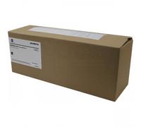 KONICA MINOLTA TNP-35 NERO TONER - 20000 B/W PAGES | PER BIZHUB 4000P