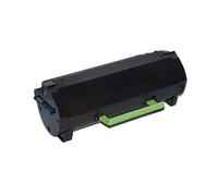 Konica Minolta TNP-36 - sort - origina