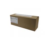 KONICA MINOLTA TNP-37 NERO TONER - 20000 PAGINE PER BIZHUB 4700P