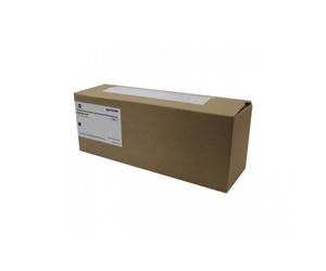 KONICA MINOLTA TNP-37 NERO TONER - 20000 PAGINE PER BIZHUB 4700P