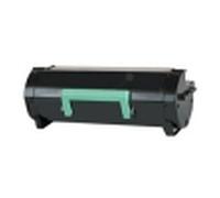 Konica Minolta TNP-38 A63W01W toner originale nero originale