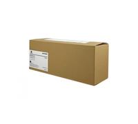 KONICA MINOLTA TNP-39 NERO TONER - 10000 PAGES | PER BIZHUB 3300P