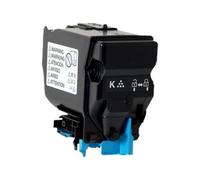 Konica Minolta TNP-48K 10000 pagine Nero 1 pz Black A5X0150