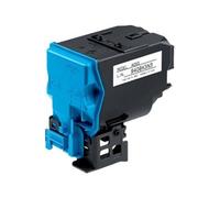 Konica Minolta TNP-50C 5000 pagine Ciano 1 pz Cyan A0X5454