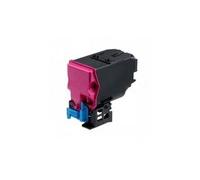 Konica Minolta Toner TNP-51M A0X5355 Originale Magenta