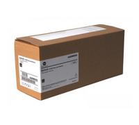 KONICA MINOLTA TNP-53 NERO TONER - 25000 PAGINE PER BIZHUB 4702P
