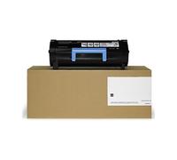 Konica Minolta TNP-54 AADX050 nero (black) toner originale