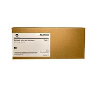Konica Minolta TNP-55 cartuccia toner 1 pz Originale Nero