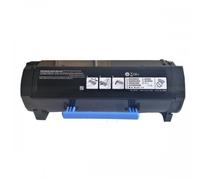 Konica Minolta TNP-59 AAE2050 nero (black) toner originale