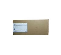 TNP-61 KONICA MINOLTA BIZHUB 4422 CARTUCCIA DEL TONER NERO