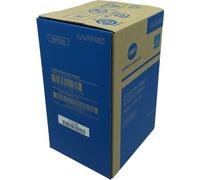 Konica Minolta TNP-79C toner ciano Originale AAJW450