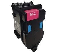 Konica Minolta TNP-80M cartuccia toner 1 pz Originale Magenta