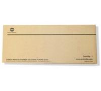 Konica Minolta Tnp-81 black 1 Stueck e Originale Unità toner Nero AAJW151
