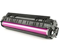 Konica Minolta TNP-81M AAJW351 toner magenta originale 9000 copie