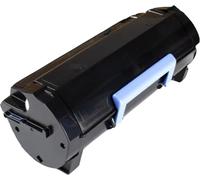 Konica Minolta TNP-90K ACTD050 nero (black) toner originale