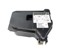 Konica Minolta TNP-91 ACTD051 nero (black) toner compatibile