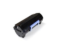 Konica Minolta TNP-91K ACTD051 nero (black) toner originale