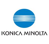 Konica Minolta TNP-96 toner nero Originale AF2A050