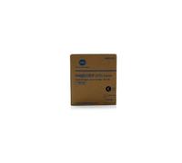 KONICA MINOLTA TNP19 TNP-19K NERO TONER - 4000 PAGINE PER MAGICOLOR 4750DN