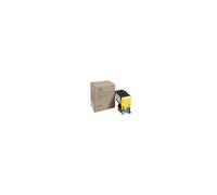 KONICA MINOLTA TNP19 TNP-19Y GIALLO TONER - 4000 PAGINE PER MAGICOLOR 4750DN