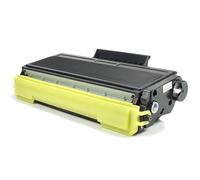 Konica Minolta TNP24b nero (black) toner compatibile