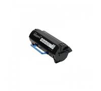 Konica Minolta TNP39/TNP36 nero (black) toner compatibile
