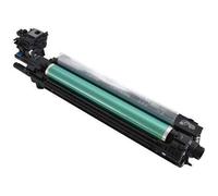 KONICA MINOLTA TNP49 Drum di immagine originale nera - IUP -24K/A95X01D NEW