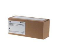 KONICA MINOLTA TNP54 Black Original Toner Cartrid - AADX050 NEW