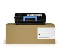 Konica Minolta TNP75K ACF0051 nero (black) toner originale