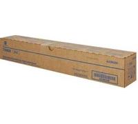 Konica Minolta Toner A33K050 TN322 black Originale Unità toner Nero 24000 pagine
