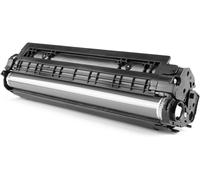Konica Minolta Toner Black 10000 pagine Nero 1 pz Originale Unità A63V00H