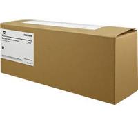 bizhub 3300P Konica Minolta TNP36 toner nero Originale A63V00H