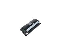 Konica Minolta Toner Black for MagiColor 2400 cartuccia toner Originale Nero (QM